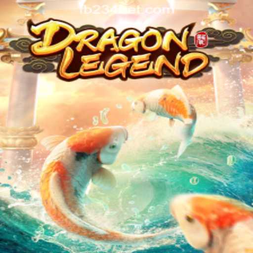 Discover the World of DragonLegend: Your Ultimate Gaming Experience