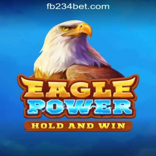 EaglePower: Dominating the Gaming Arena with 234bet in Online Casino Brasil