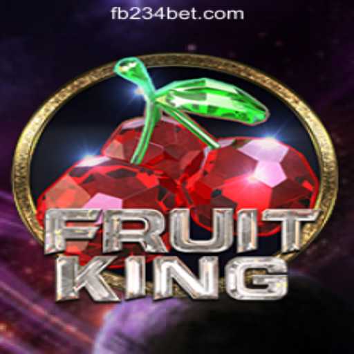 Discover the Exciting World of FruitKing at 234bet: The #1 Online Casino in Brasil