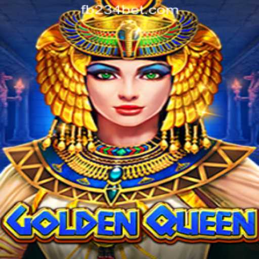 Discover the Thrilling World of GoldenQueen at 234bet Online Cassino Brasil #1