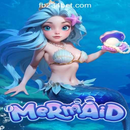 The Enchanting World of Mermaid: Dive into the Ultimate Gaming Experience